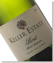 2003 Brut-Bubbles