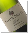 2010 Brut-Bubbles