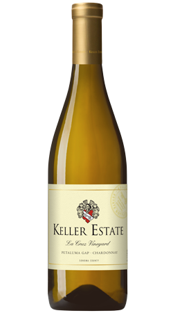 site de rencontre keller