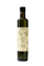Spanish Olive Oil - View 1