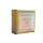 Keller Estate Olive Oil Castille Soap - View 2