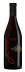 2018 Precioso Pinot Noir Magnum - View 2