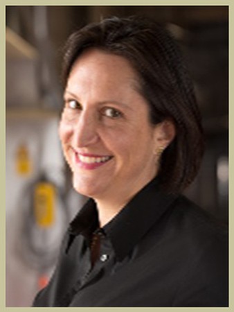 Thursday, February 11th 4:00PM Rotie Tasting