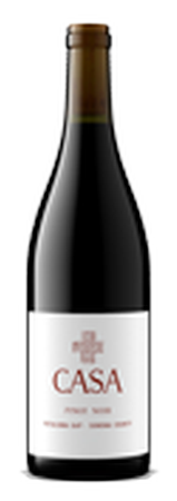 Casa Pinot Noir