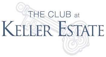 Estate Member: Centennial Celebration  Guest Ticket