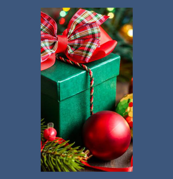 Chardonnay Lovers GIFT