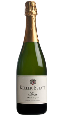 2010 Brut-Bubbles Image