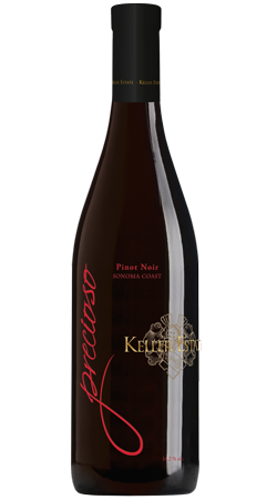 2009 Precioso Pinot Noir Magnum