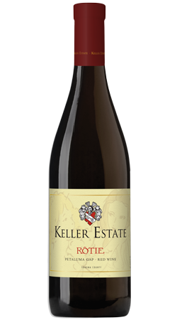 2012 Rotie Image