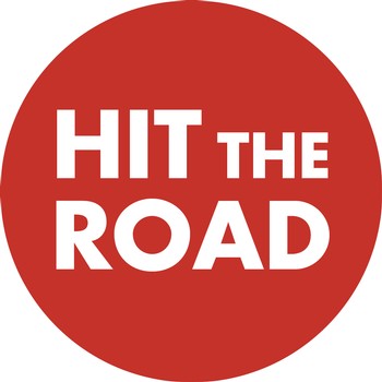 Hit the Road