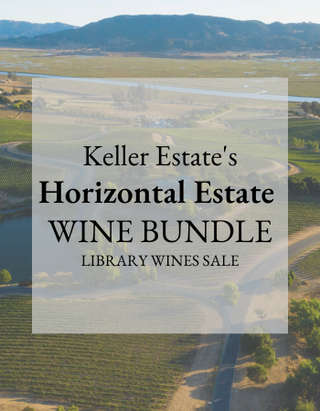 Horizontal Estate Library Bundle: 2017