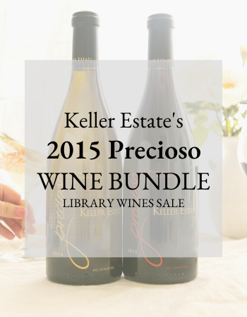 Horizontal 2015 Precioso Bundle