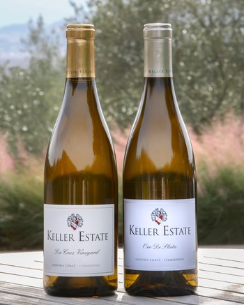 Chardonnay Lovers 2-Pack