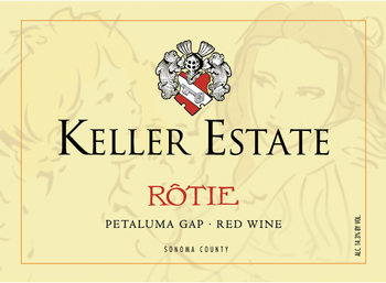 2013 Rotie