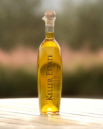Extra Virgin Olive Oil