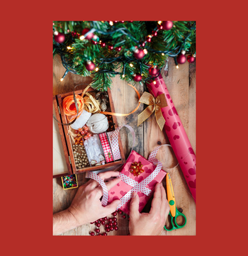 Pinot Noir Lovers Gift