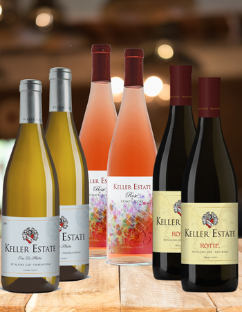 Spring Bundle