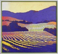 February Wine Club Pick-up Party Image