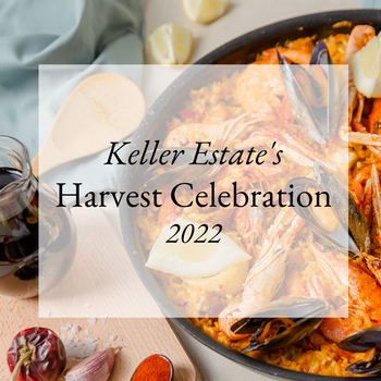 Club Members Harvest Celebration 2022