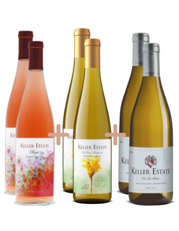 Summer Tasting Kit