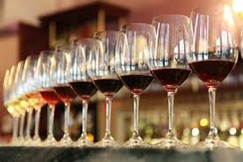 Sonoma At Home Bundle