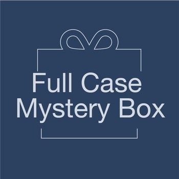 Mystery Case