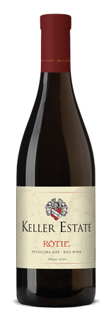 Rotie Vertical