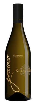 2021 Chardonnay Precioso