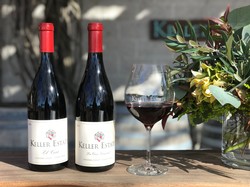 Pinot Bundle