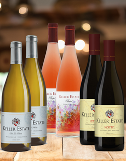 Spring Bundle